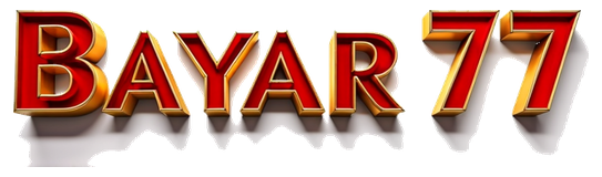 bayar77 logo
