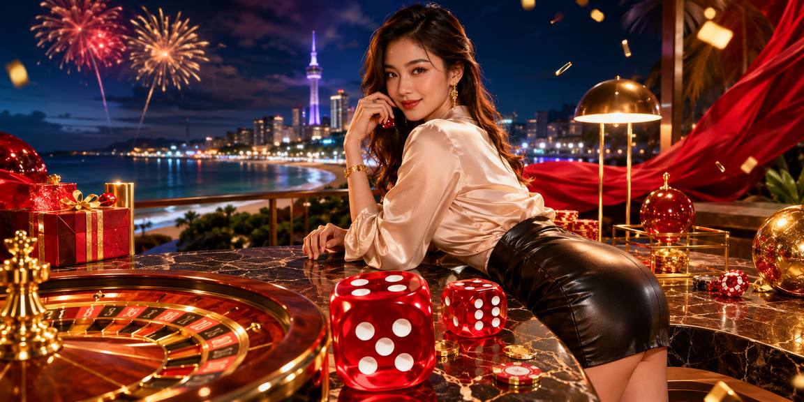 Slot dengan Provider Terpilih di bayar77