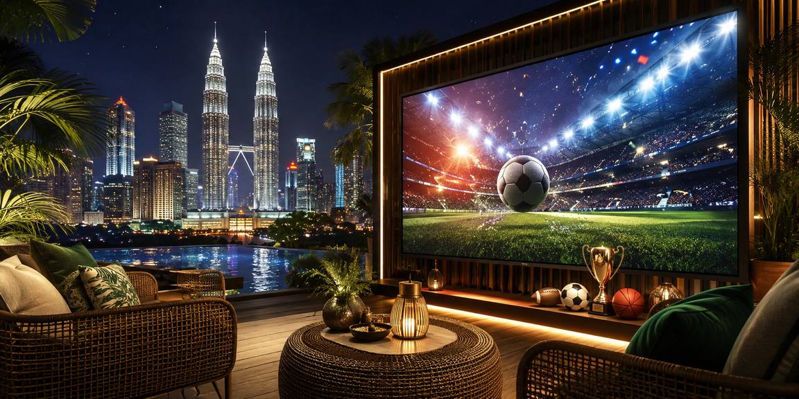 Slot dengan Provider Terpilih di bayar77