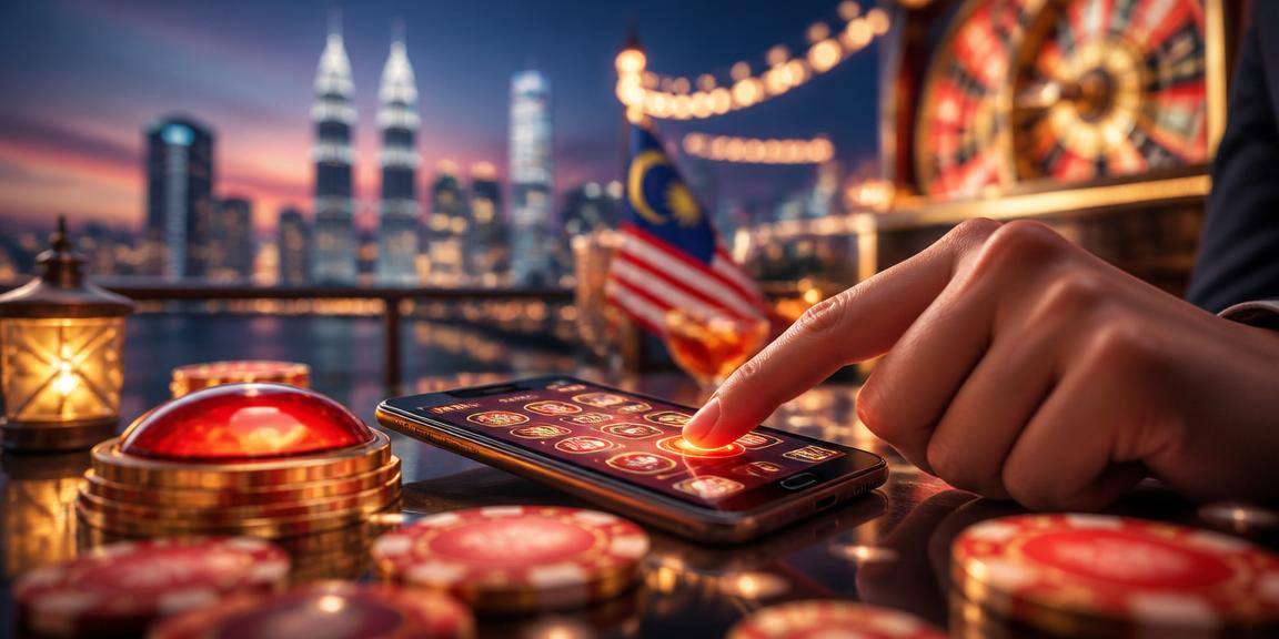 Jawapan kepada pertanyaan akaun dan permainan anda