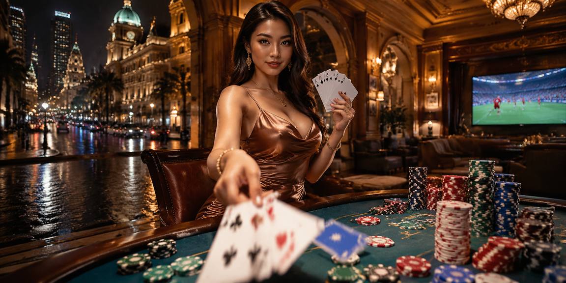 Fortune Mouse — Slot Permainan Putaran Pantas dengan Mekanik Unik